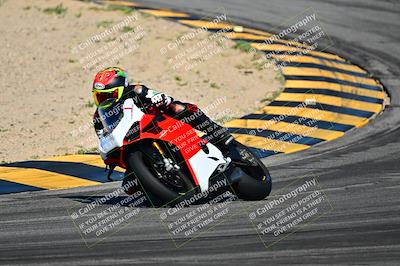 media/Mar-25-2024-Moto Forza (Mon) [[8d4319bd68]]/2-Advanced Group/Session 2 (Turns 9 and 10)/